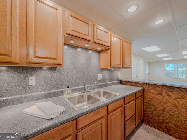 249 Legacy Drive, Hoschton, GA 30548
