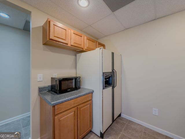 249 Legacy Drive, Hoschton, GA 30548