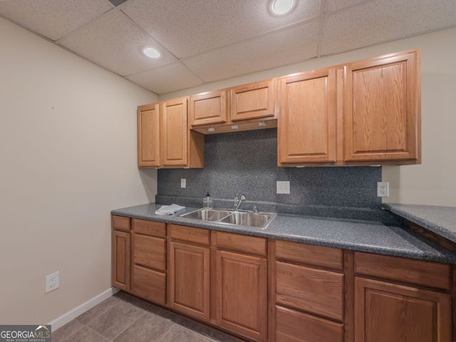 249 Legacy Drive, Hoschton, GA 30548