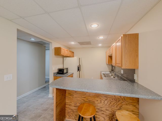 249 Legacy Drive, Hoschton, GA 30548