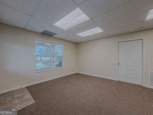249 Legacy Drive, Hoschton, GA 30548