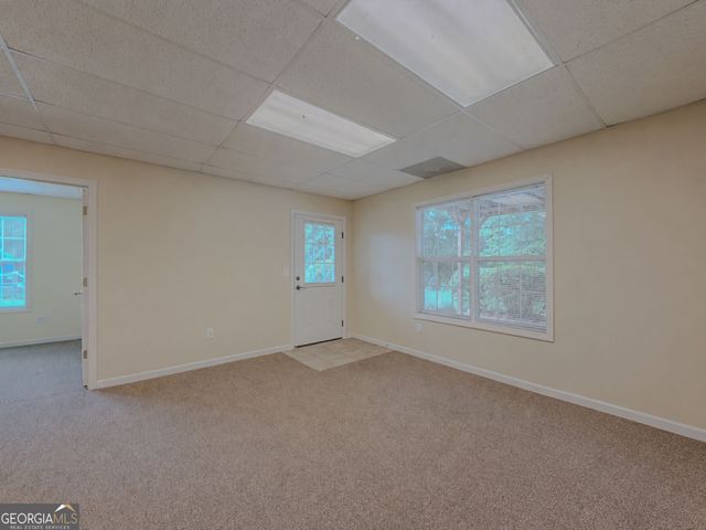 249 Legacy Drive, Hoschton, GA 30548