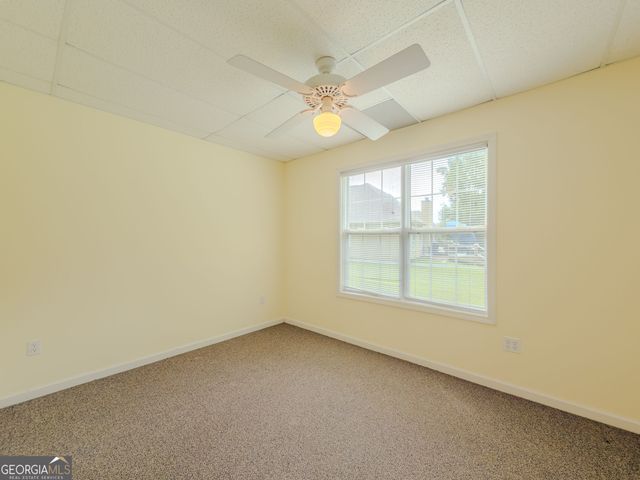 249 Legacy Drive, Hoschton, GA 30548