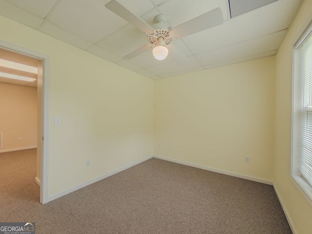 249 Legacy Drive, Hoschton, GA 30548