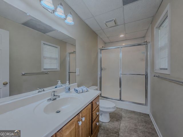 249 Legacy Drive, Hoschton, GA 30548