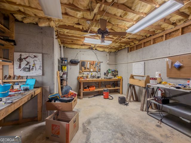 249 Legacy Drive, Hoschton, GA 30548