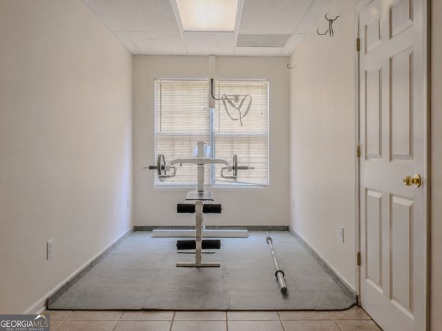 249 Legacy Drive, Hoschton, GA 30548