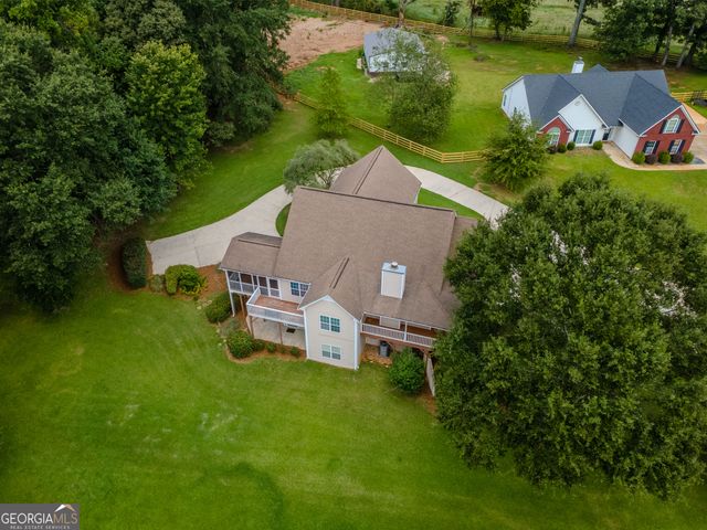 249 Legacy Drive, Hoschton, GA 30548