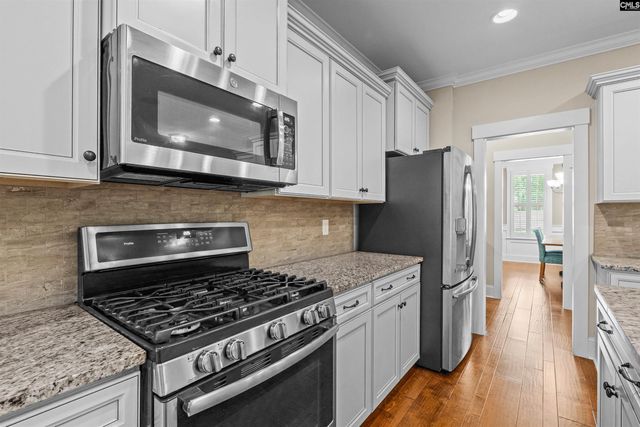 4209 Devine Street, Columbia, SC 29205