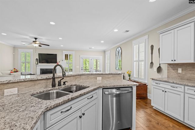 4209 Devine Street, Columbia, SC 29205