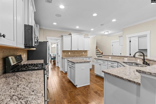 4209 Devine Street, Columbia, SC 29205