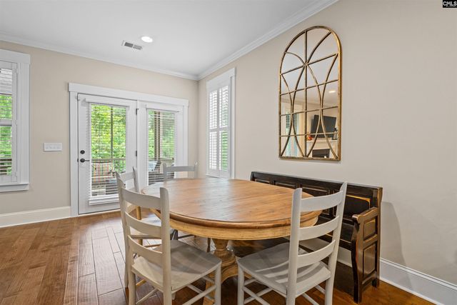 4209 Devine Street, Columbia, SC 29205