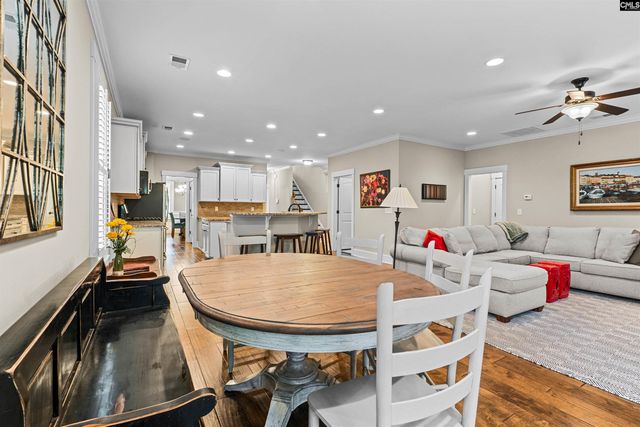 4209 Devine Street, Columbia, SC 29205