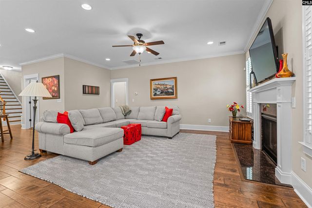4209 Devine Street, Columbia, SC 29205
