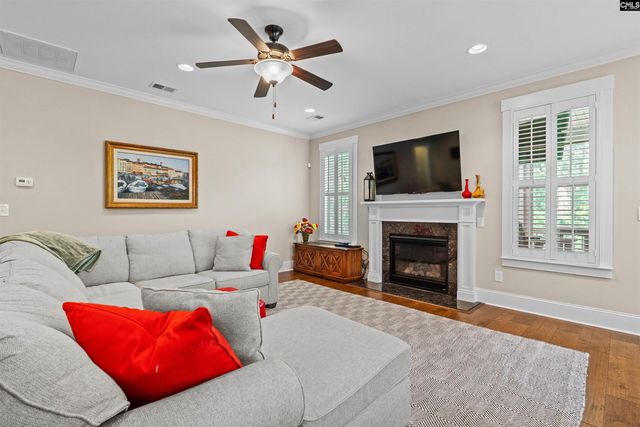 4209 Devine Street, Columbia, SC 29205
