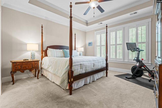 4209 Devine Street, Columbia, SC 29205