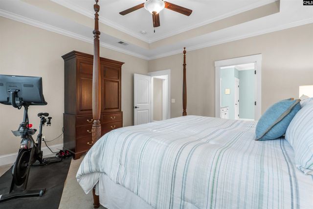 4209 Devine Street, Columbia, SC 29205