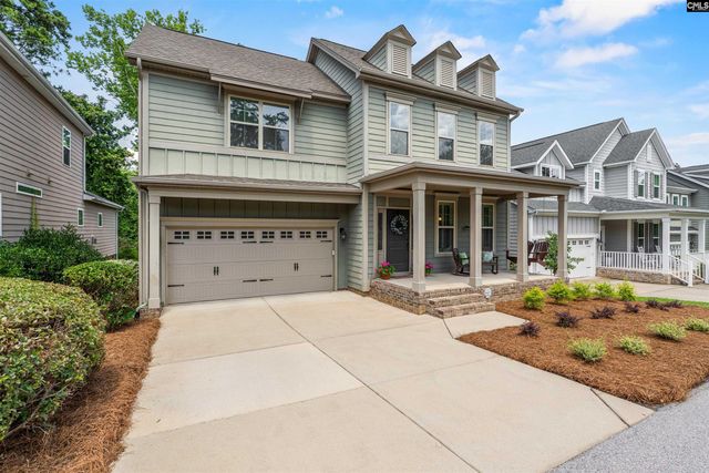 4209 Devine Street, Columbia, SC 29205