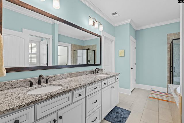 4209 Devine Street, Columbia, SC 29205