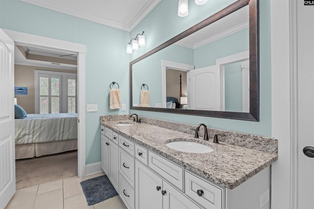 4209 Devine Street, Columbia, SC 29205