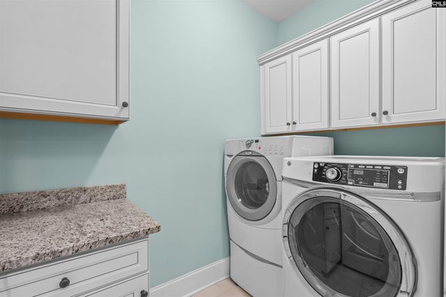 4209 Devine Street, Columbia, SC 29205