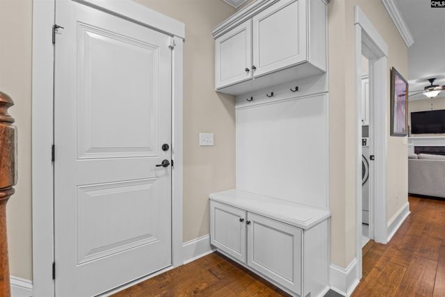 4209 Devine Street, Columbia, SC 29205