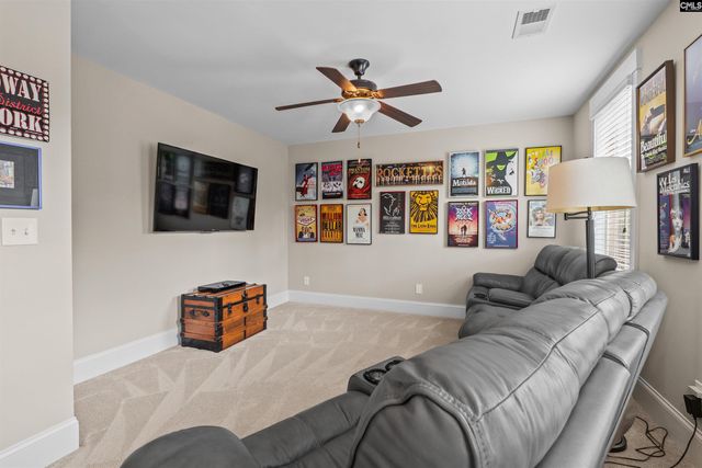 4209 Devine Street, Columbia, SC 29205