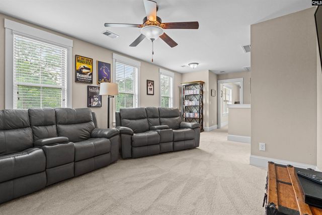 4209 Devine Street, Columbia, SC 29205