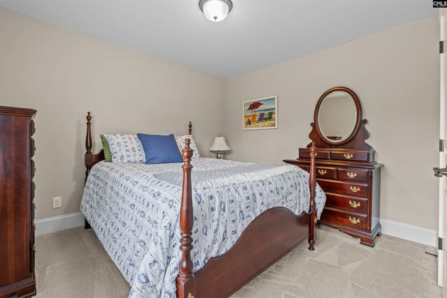 4209 Devine Street, Columbia, SC 29205
