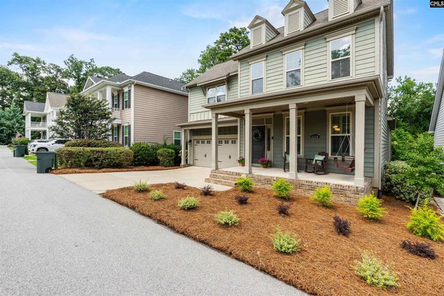 4209 Devine Street, Columbia, SC 29205