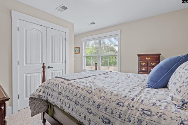 4209 Devine Street, Columbia, SC 29205