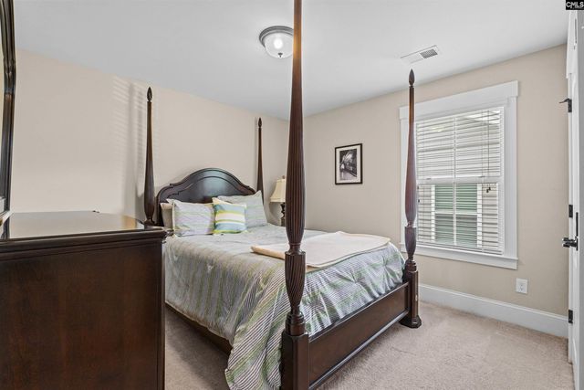 4209 Devine Street, Columbia, SC 29205