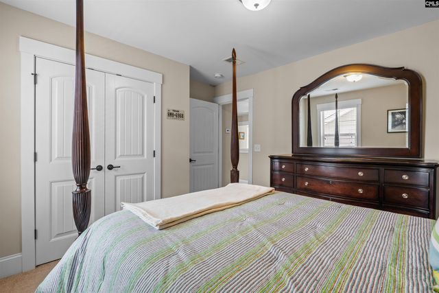 4209 Devine Street, Columbia, SC 29205
