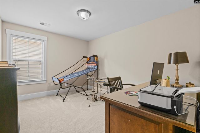 4209 Devine Street, Columbia, SC 29205