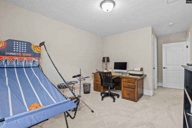 4209 Devine Street, Columbia, SC 29205