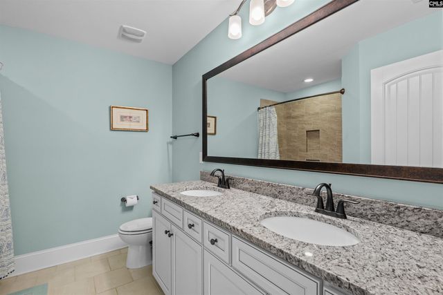 4209 Devine Street, Columbia, SC 29205