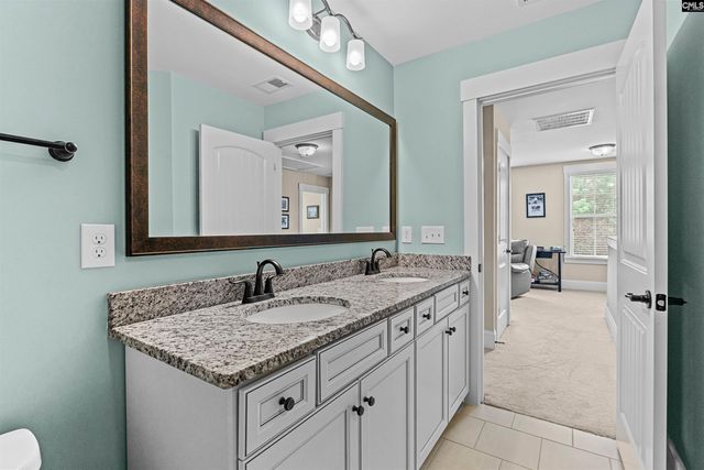 4209 Devine Street, Columbia, SC 29205