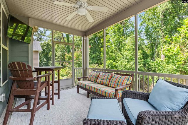 4209 Devine Street, Columbia, SC 29205