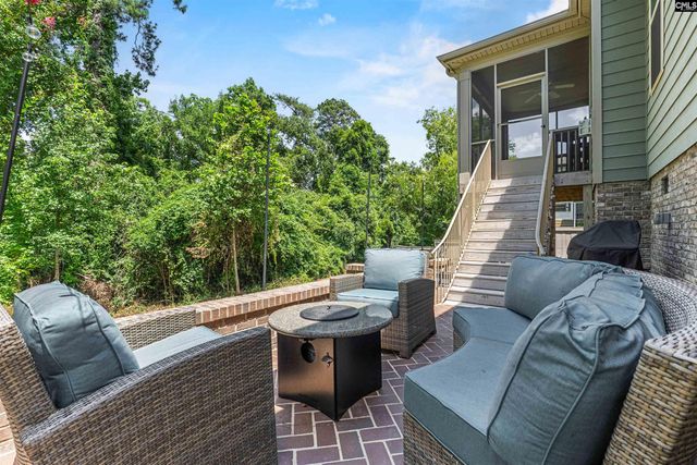 4209 Devine Street, Columbia, SC 29205