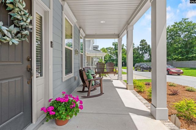 4209 Devine Street, Columbia, SC 29205