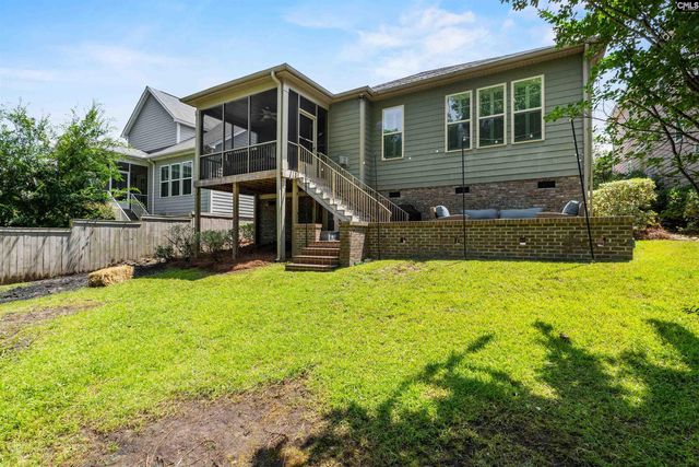 4209 Devine Street, Columbia, SC 29205