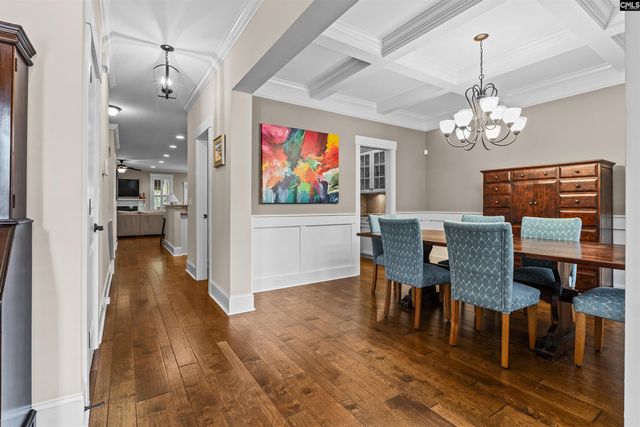4209 Devine Street, Columbia, SC 29205