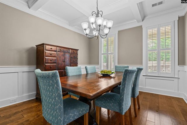 4209 Devine Street, Columbia, SC 29205