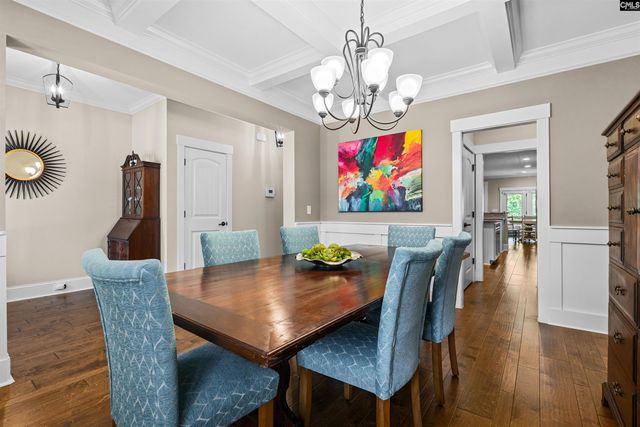 4209 Devine Street, Columbia, SC 29205