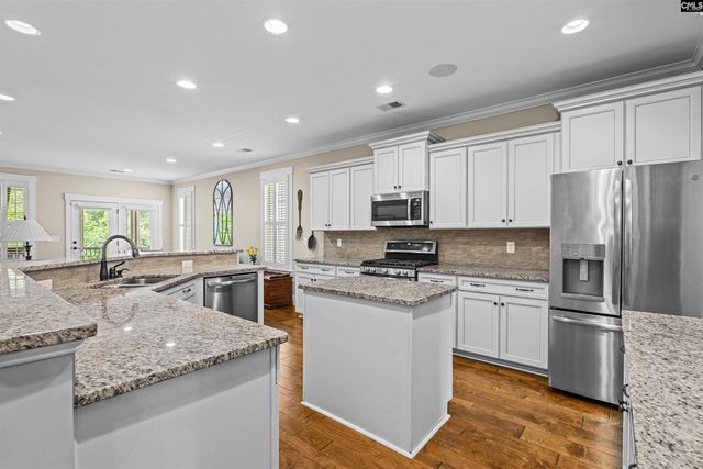 4209 Devine Street, Columbia, SC 29205