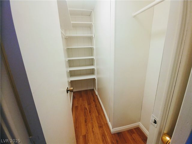 3510 Estes Park Drive, Las Vegas, NV 89122