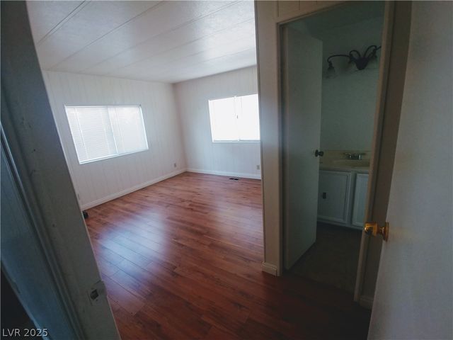 3510 Estes Park Drive, Las Vegas, NV 89122