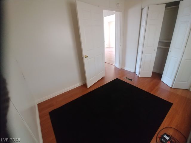 3510 Estes Park Drive, Las Vegas, NV 89122