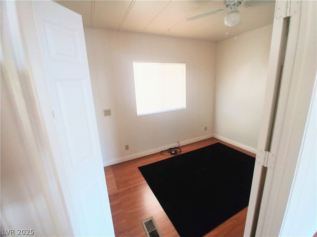 3510 Estes Park Drive, Las Vegas, NV 89122