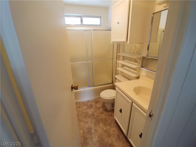 3510 Estes Park Drive, Las Vegas, NV 89122